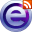 Easiremote Helper