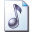 Simple Audio Converter version 1.3