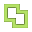 BatchEncoder 1.3