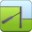 GeoWall 6, версия 6.3.7