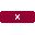 Driver San Francisco Repack
