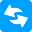 MP4 Converter 5