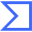 VirusTotal Uploader 2.0