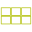 Clients version 3.15.0