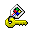ABarCode ActiveX version 5.7
