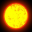 SolarData v4.0.2