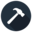 KolotibabloWorker 0.1