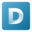 TA-Designer 1.25