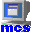 IVG 共通保守ｺﾝｿｰﾙｿﾌﾄ V3.4.11J