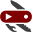 STV MANAGER Version 6