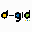 DGIDFull