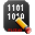 PLCEdit 2.2.1