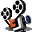 Cinema Tycoon (remove only)