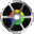 AVStoDVD 2.8.5