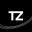 TimeZero