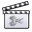 Speed Video Splitter 2.4.17