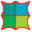 Heidelberg Prinect Signa Station 4.5.10 (Build 9183.2)