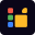 Nova C3200 SDK1.0.2211.9221