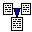 Simple File Joiner