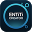 ENTiTi Creator