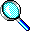 IPScan