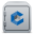 CyberArk SafeShare