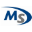 Micro$ale V8 Install