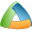 Atoll Planning Software