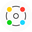 Skrifa 0.2.5 (only current user)