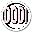 Curse of the Dead Gods