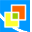 Integration Launcher Console