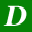 Dmouse v1.0.0