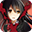 BAD END