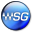 Waves SoundGrid and Native Applications V9r5