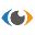 ISTsearch