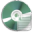 Pepsky Free CD Maker 3.5.3.218
