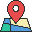 MSFS2020 Map Enhancement 3.0.3