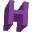 virtualwifihotspot version 1