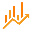 BacktestingMax