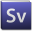 ScopeView