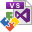 Visual Studio Project Builder 1.57