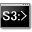 S3Express 1.5.8 32-bit