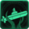 Barotrauma