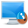 Sys Information 7.1.2 (64-bit)