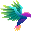 i-Ultra 2024 version 6.4.1