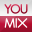 YouMix