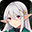 Escape Dungeon 2 Demo