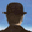 LanSpy version 2.0.1.159