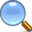 PC-WELT-PerfectSearch 1.1
