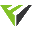 Fastvue Arbiter